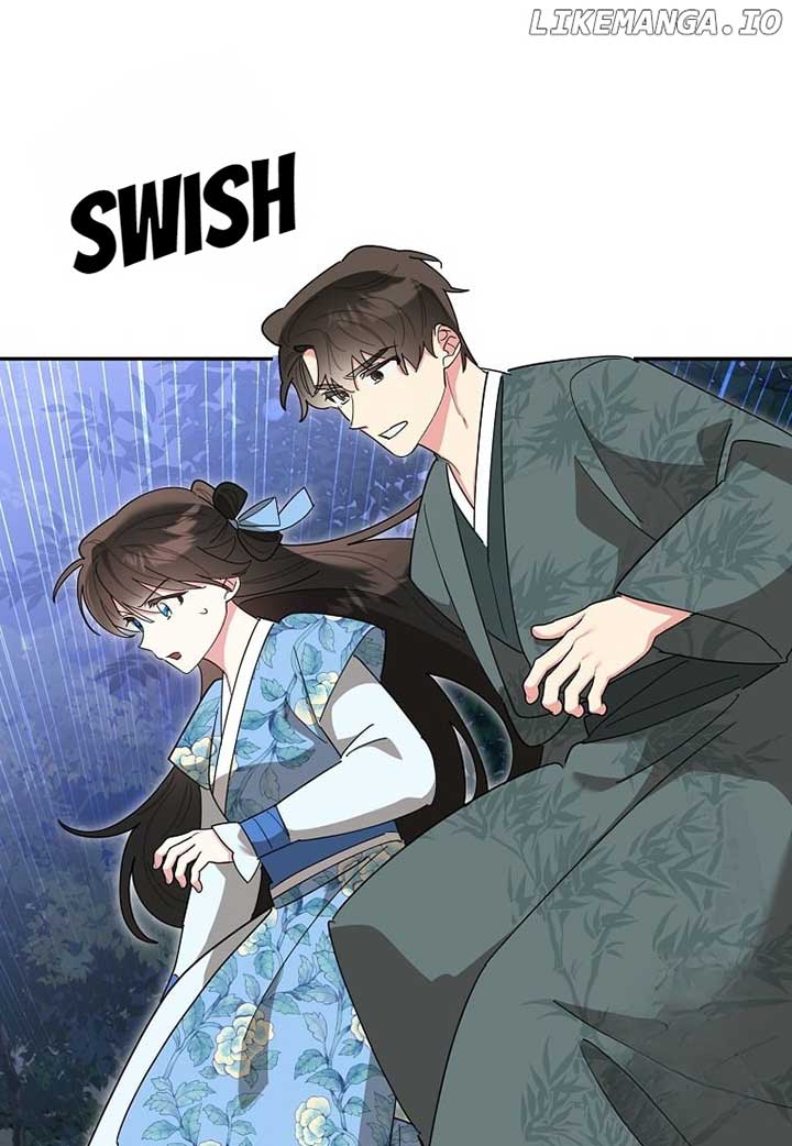 I am the Precious Daughter of the Greatest Villain in the Fantasy World Chapter 134 15
